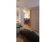 18 12 BRIDGMAN DRIVE, Reedy Creek QLD 4227