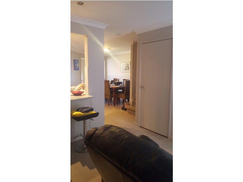 18 12 BRIDGMAN DRIVE, Reedy Creek QLD 4227