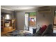 18 12 BRIDGMAN DRIVE, Reedy Creek QLD 4227
