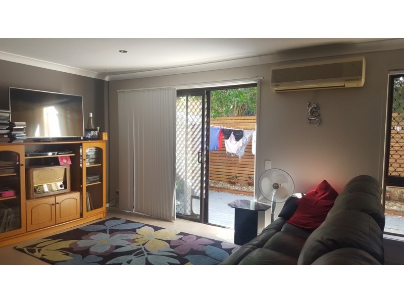 18 12 BRIDGMAN DRIVE, Reedy Creek QLD 4227