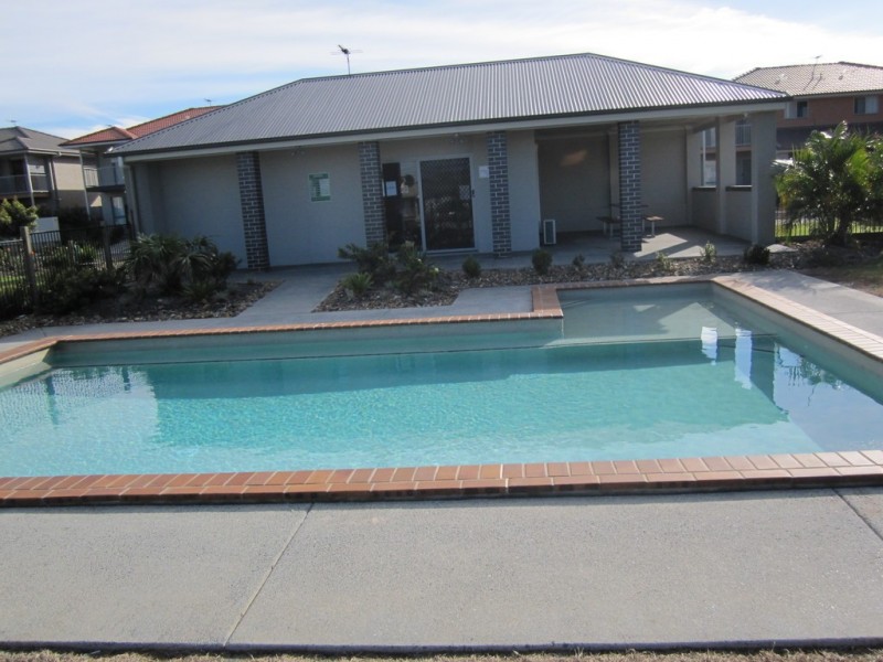 192/1 Bass Court, North Lakes QLD 4509