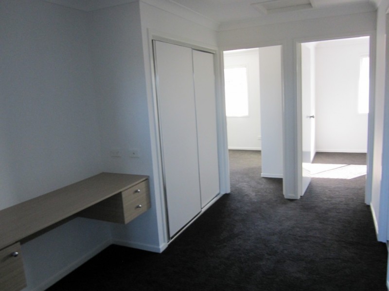 192/1 Bass Court, North Lakes QLD 4509