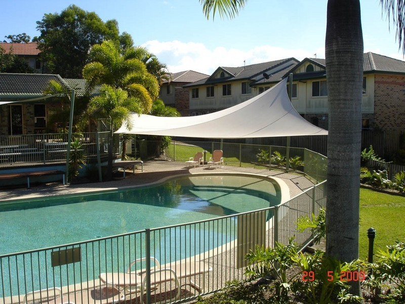Robina QLD 4226