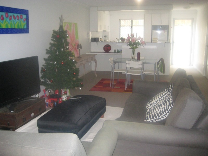 13, 5 Ashgrove Avenue, Ashgrove QLD 4060