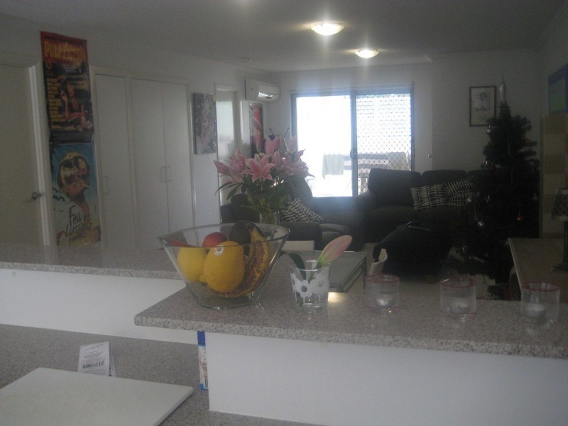 13, 5 Ashgrove Avenue, Ashgrove QLD 4060