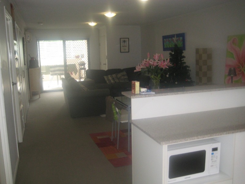 13, 5 Ashgrove Avenue, Ashgrove QLD 4060