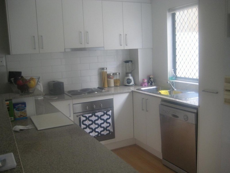 13, 5 Ashgrove Avenue, Ashgrove QLD 4060