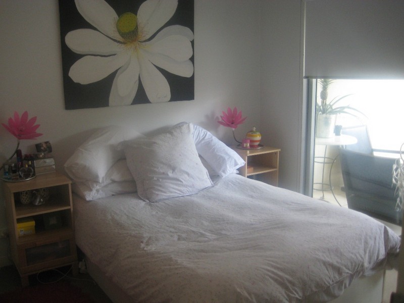 13, 5 Ashgrove Avenue, Ashgrove QLD 4060