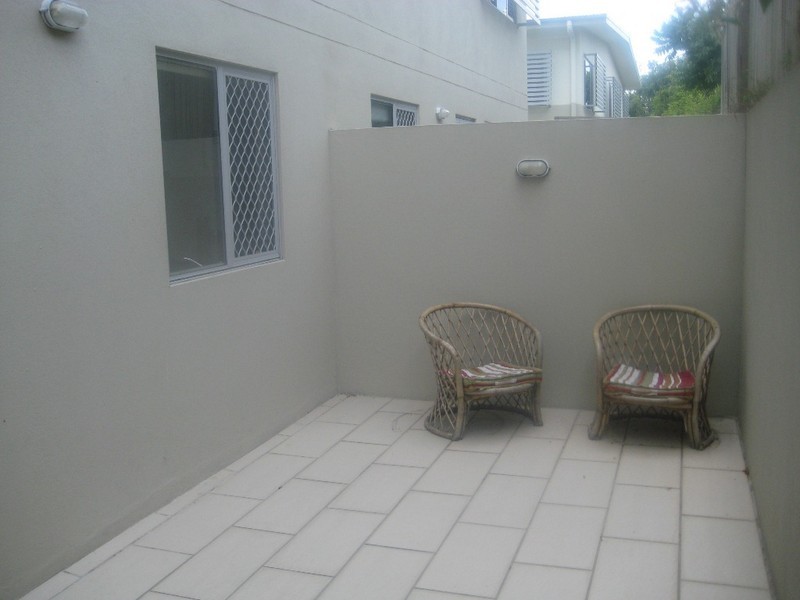 13, 5 Ashgrove Avenue, Ashgrove QLD 4060