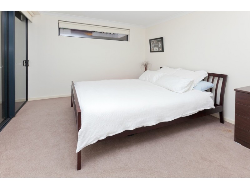 38/38 Brougham Street, Fairfield QLD 4103