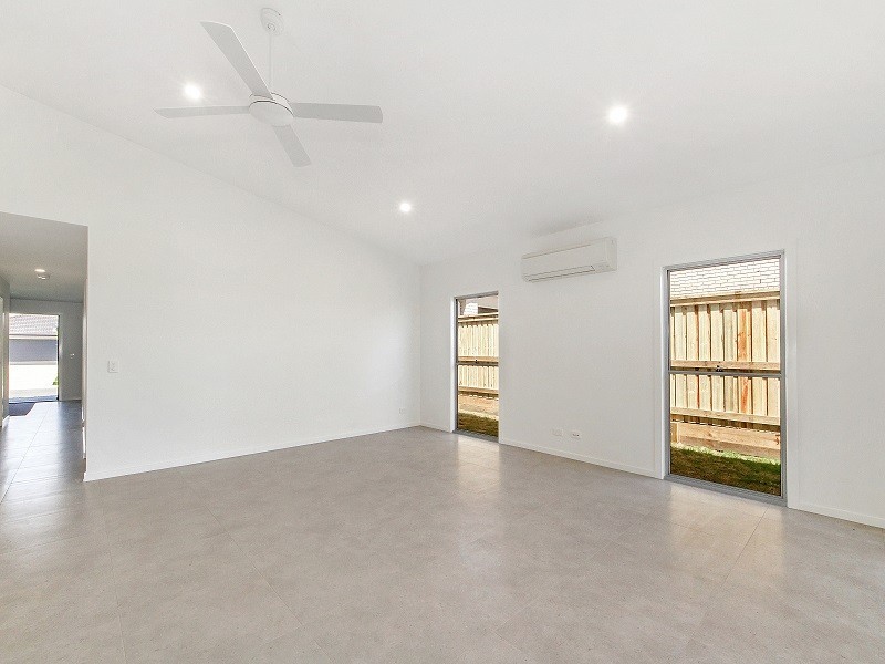 41 PARKWAY TCE, Mango Hill QLD 4509