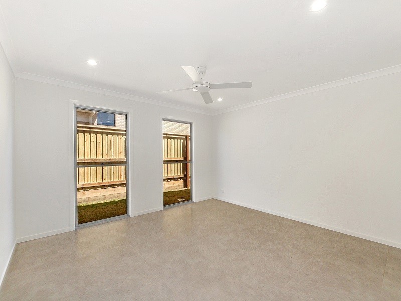 41 PARKWAY TCE, Mango Hill QLD 4509