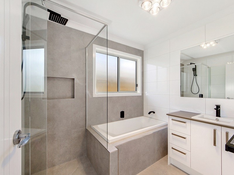 41 PARKWAY TCE, Mango Hill QLD 4509