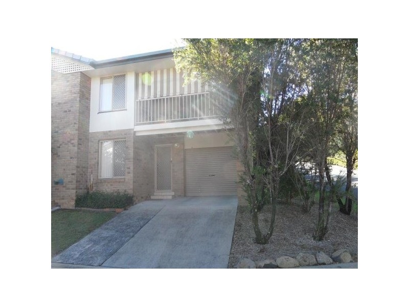 23-14 Bourton Road, Merrimac QLD 4226