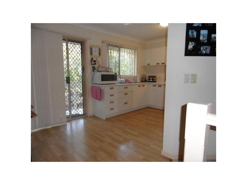 23-14 Bourton Road, Merrimac QLD 4226