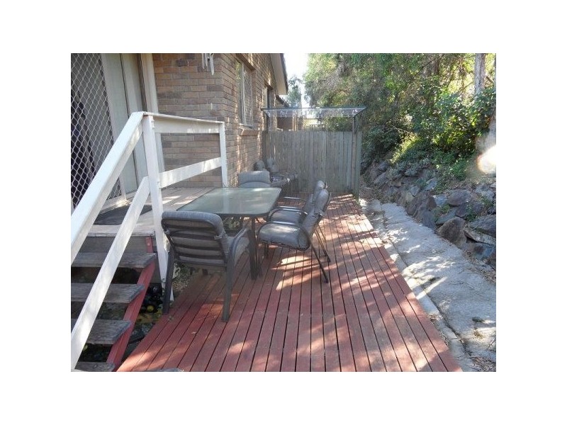 23-14 Bourton Road, Merrimac QLD 4226