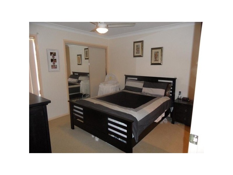 23-14 Bourton Road, Merrimac QLD 4226