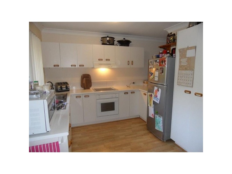 23-14 Bourton Road, Merrimac QLD 4226