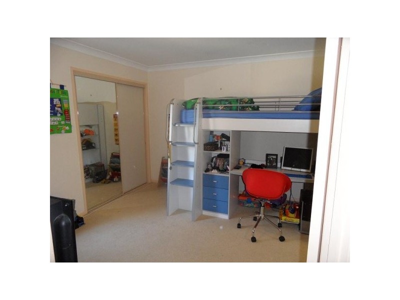 23-14 Bourton Road, Merrimac QLD 4226