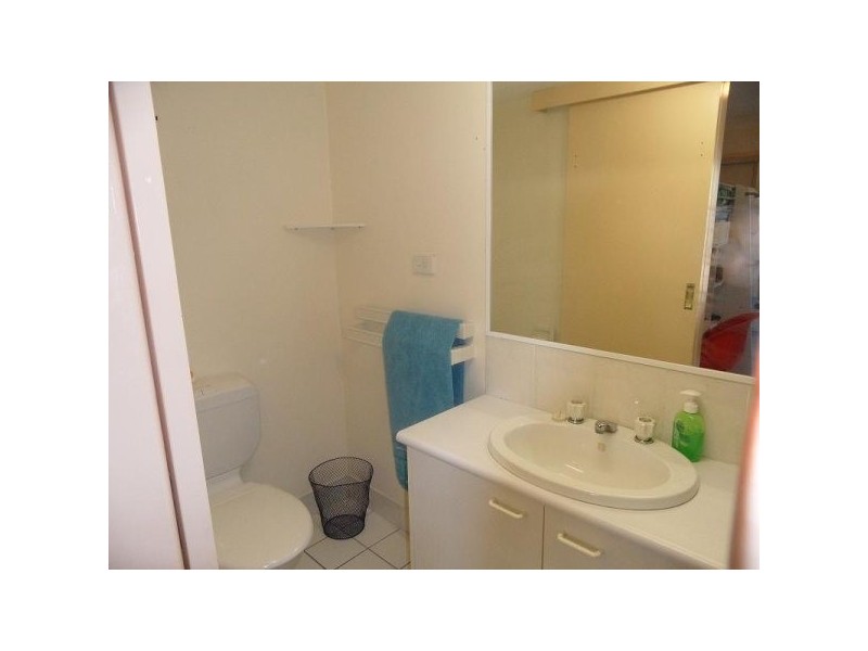 23-14 Bourton Road, Merrimac QLD 4226