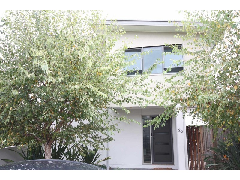 25/47 Wyandra Crescent, Murarrie QLD 4172