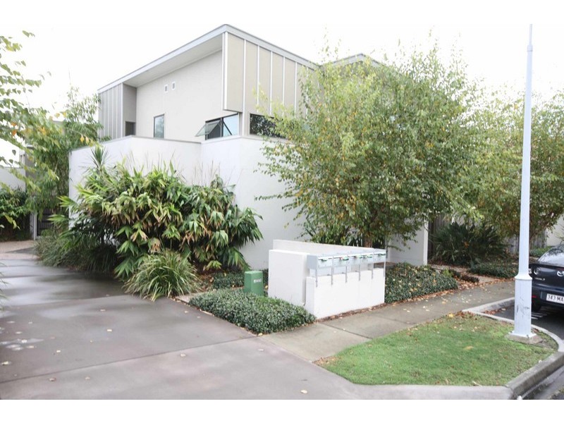 25/47 Wyandra Crescent, Murarrie QLD 4172