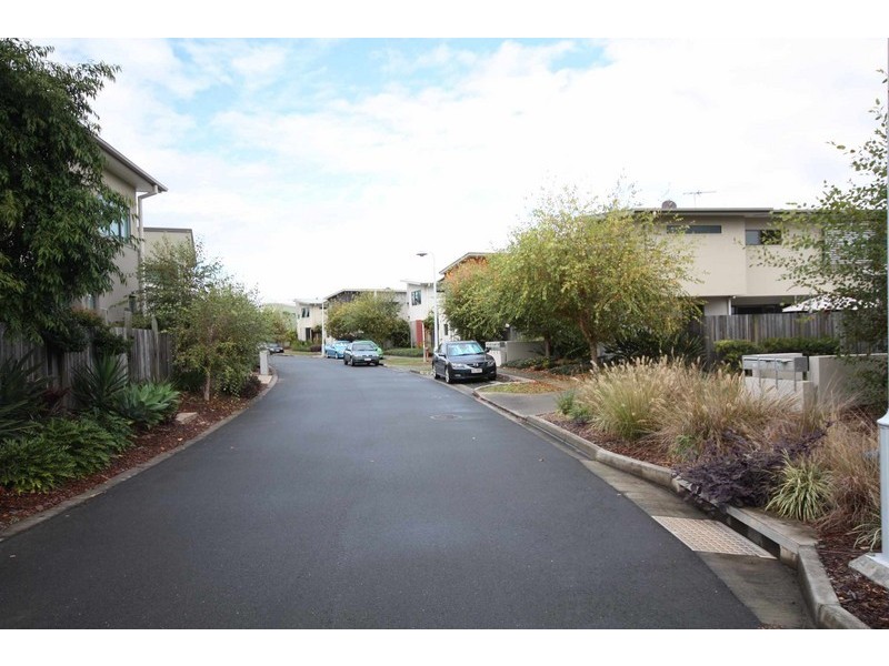 25/47 Wyandra Crescent, Murarrie QLD 4172