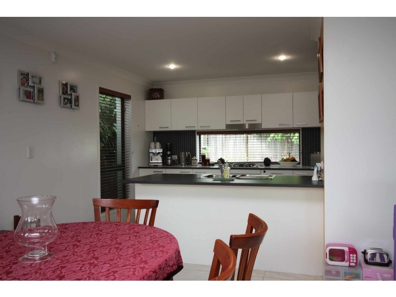 25/47 Wyandra Crescent, Murarrie QLD 4172