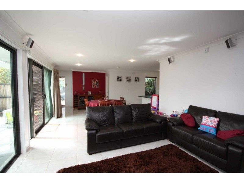 25/47 Wyandra Crescent, Murarrie QLD 4172