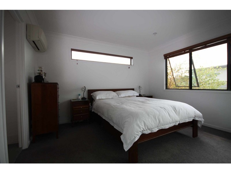 25/47 Wyandra Crescent, Murarrie QLD 4172