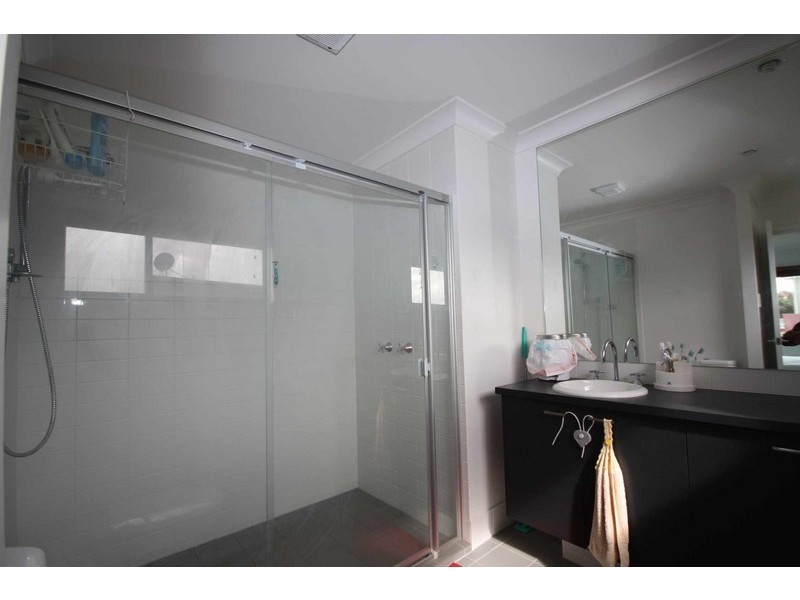 25/47 Wyandra Crescent, Murarrie QLD 4172