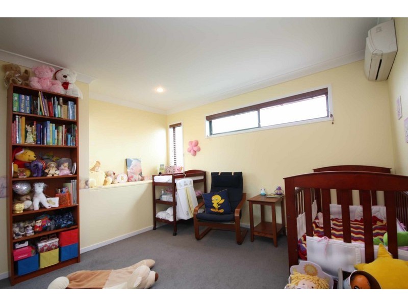 25/47 Wyandra Crescent, Murarrie QLD 4172