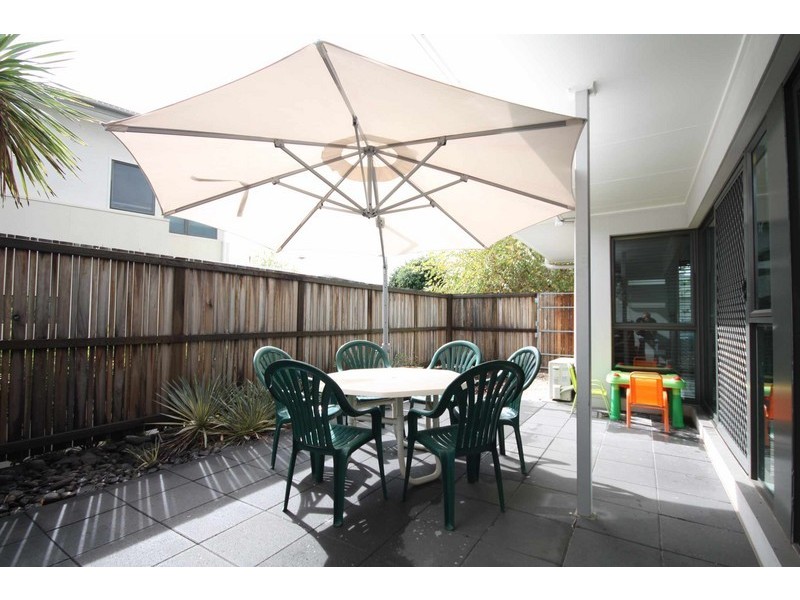 25/47 Wyandra Crescent, Murarrie QLD 4172