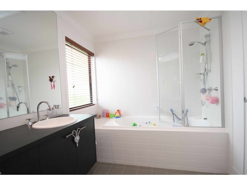 25/47 Wyandra Crescent, Murarrie QLD 4172