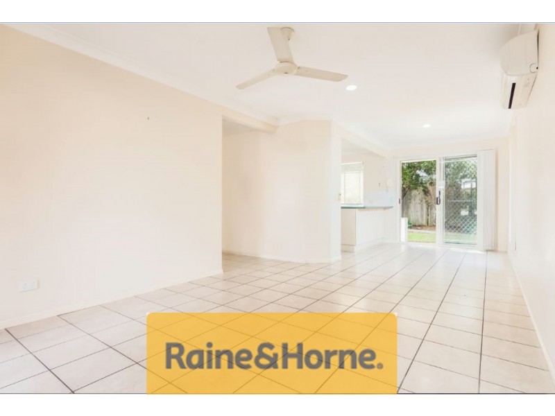 1/8 Gemview St, Calamvale QLD 4116