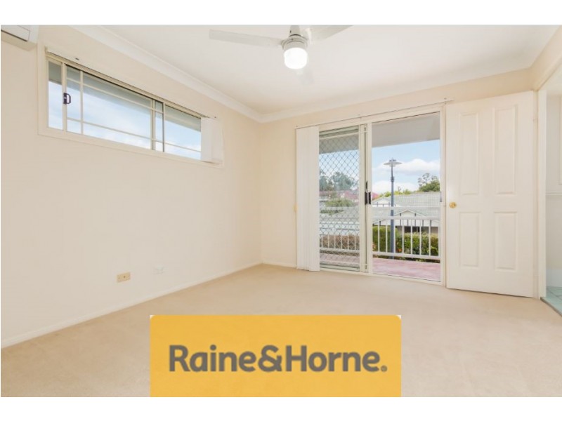 1/8 Gemview St, Calamvale QLD 4116