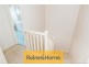 1/8 Gemview St, Calamvale QLD 4116