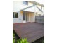 1/8 Gemview St, Calamvale QLD 4116