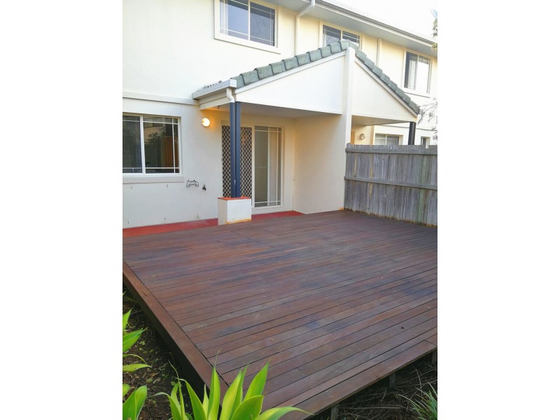 1/8 Gemview St, Calamvale QLD 4116