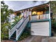 27 Charlotte street, Paddington QLD 4064