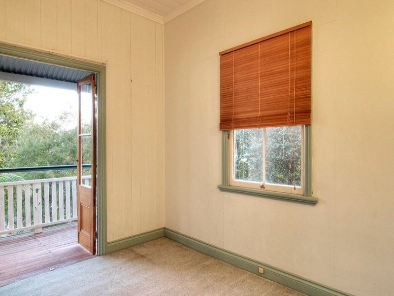 27 Charlotte street, Paddington QLD 4064