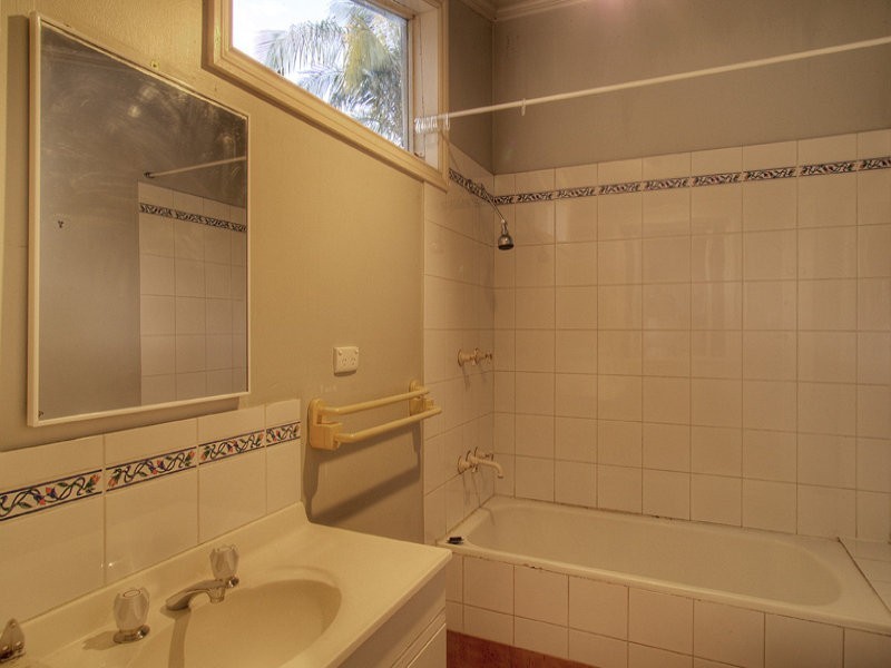 27 Charlotte street, Paddington QLD 4064