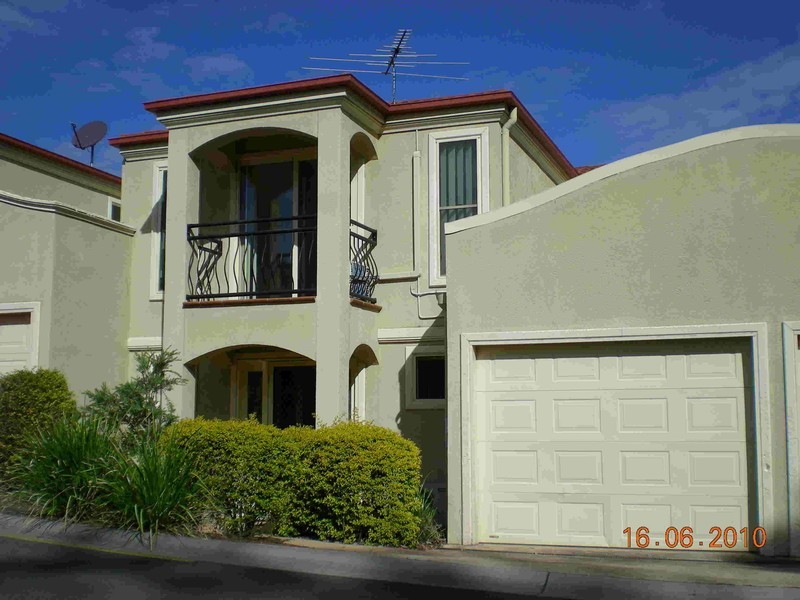 42/36-44 Benhiam Street, Calamvale QLD 4116