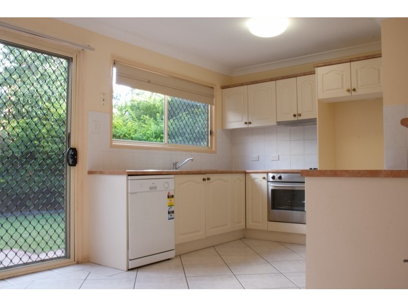 42/36-44 Benhiam Street, Calamvale QLD 4116