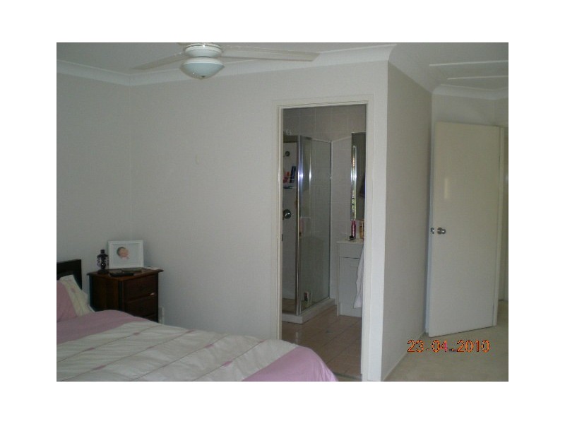 42/36-44 Benhiam Street, Calamvale QLD 4116