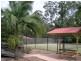 42/36-44 Benhiam Street, Calamvale QLD 4116