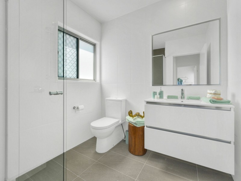 40/1 Wattle Street, Cannon Hill QLD 4170