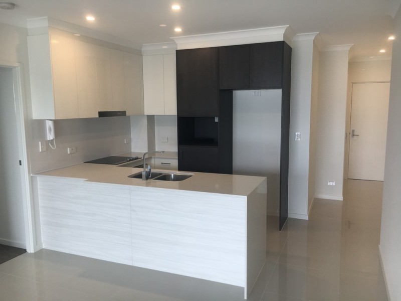 B301 17-19 Isedale Street, Lutwyche QLD 4030