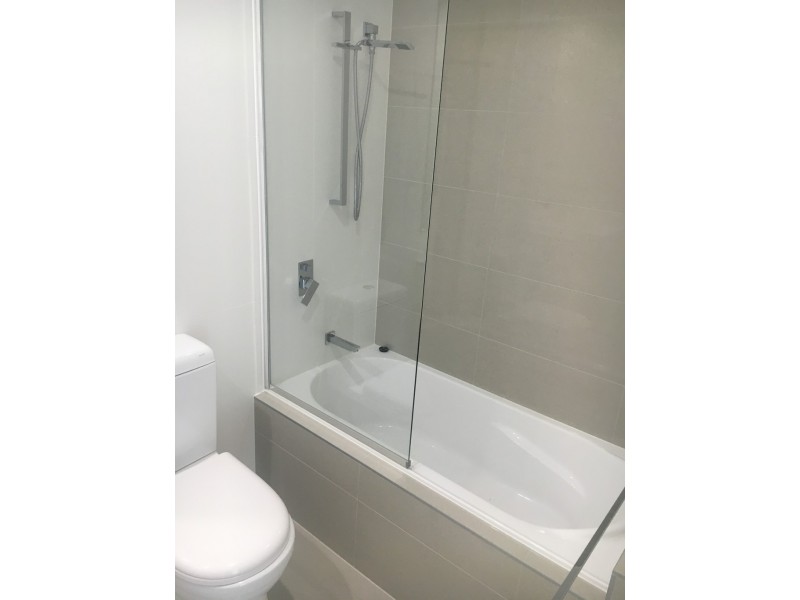 B301 17-19 Isedale Street, Lutwyche QLD 4030