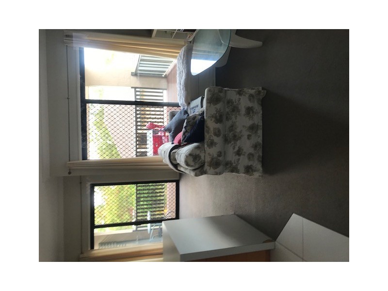 22 Karen Street, Mcdowall QLD 4053